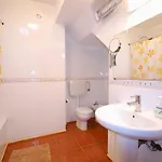 Casa Paulo - Beach, Terrace *