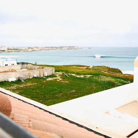 Holiday home Casa Paulo - Beach, Terrace *