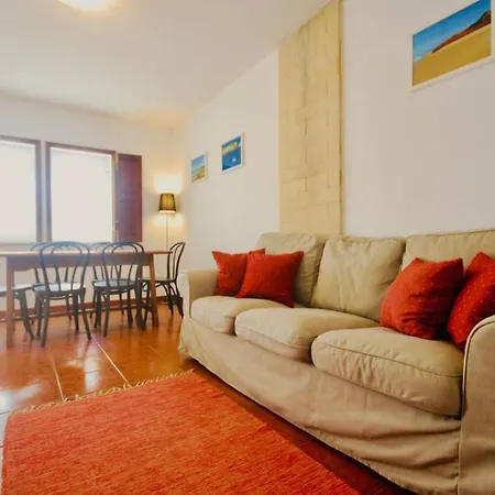 Holiday home Casa Paulo - Beach, Terrace *