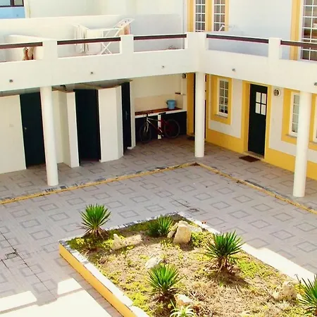 Holiday home Casa Paulo - Beach, Terrace